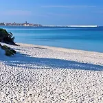 Marina Alghero